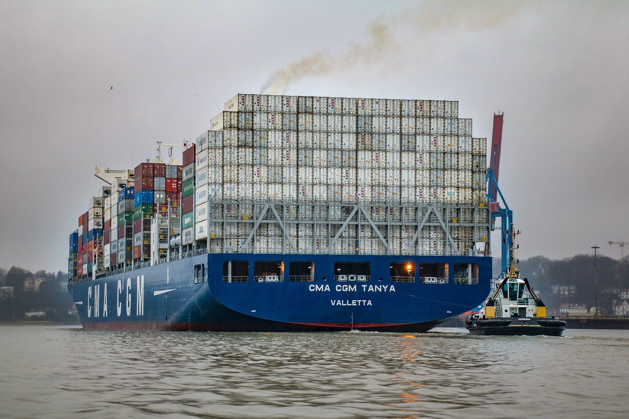 container ship, hamburg, port, ship, elbe, shipping, water transport, tractor, container ship, container ship, container ship, port, shipping, shipping, shipping, shipping, shipping